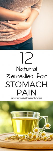 12-natural-remedies-for-stomach-pain